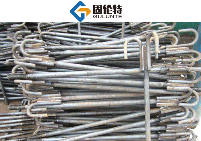 帶鉤地腳螺栓廠家直銷批發(fā)價(jià)格表,國標(biāo)gb799地腳螺栓