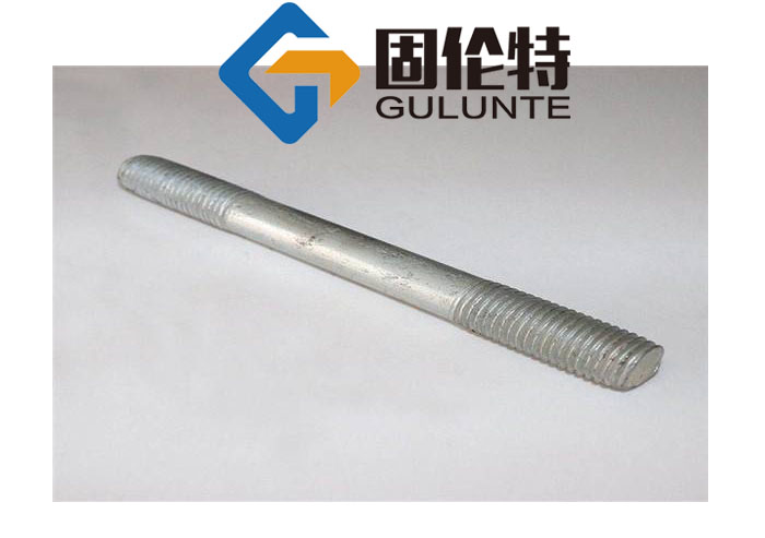 國標10.9級雙頭螺柱生產(chǎn)批發(fā)廠家 國標10.9級雙頭螺柱生產(chǎn)批發(fā)廠家